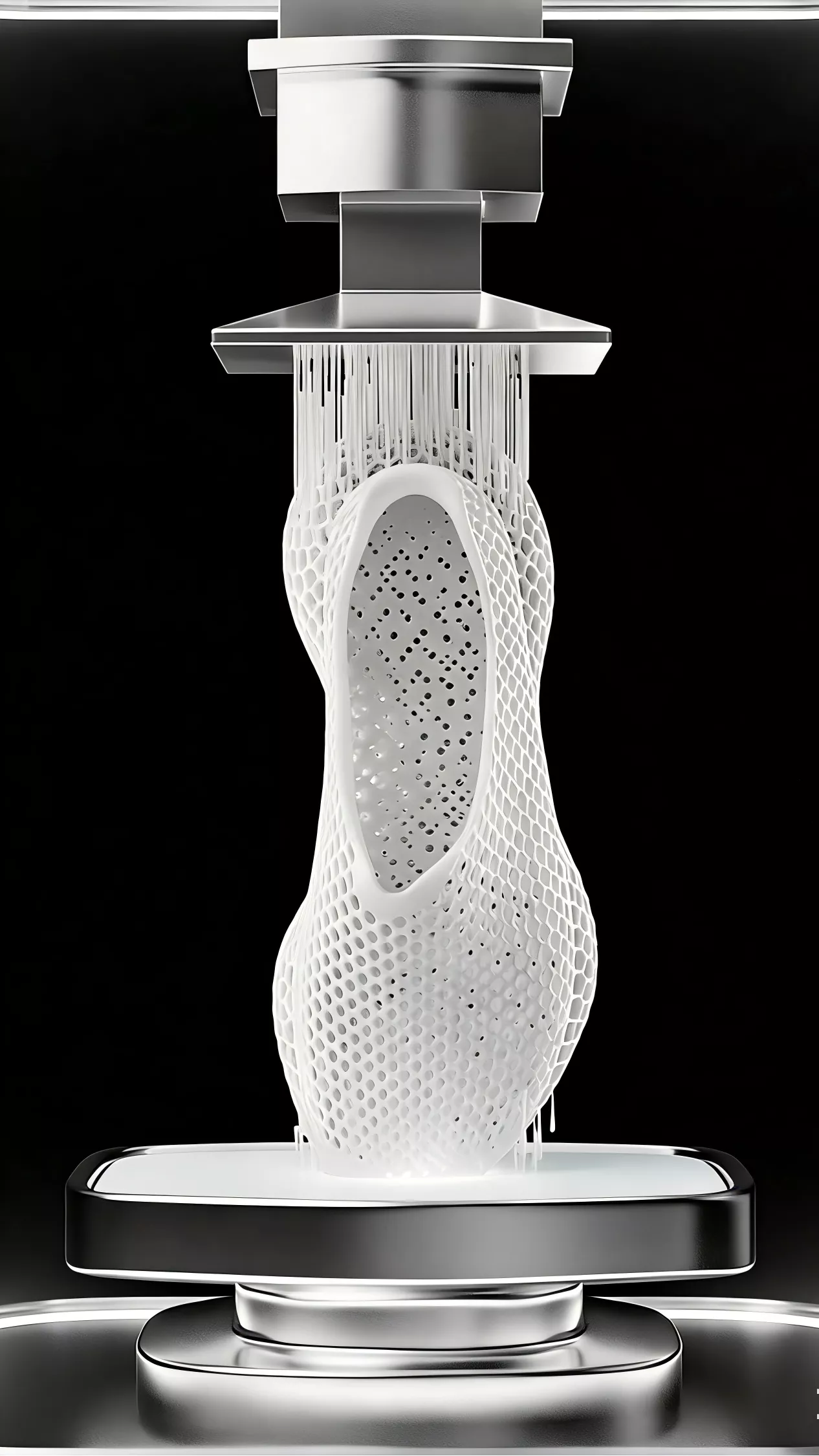 3D Printing Industry White Paper