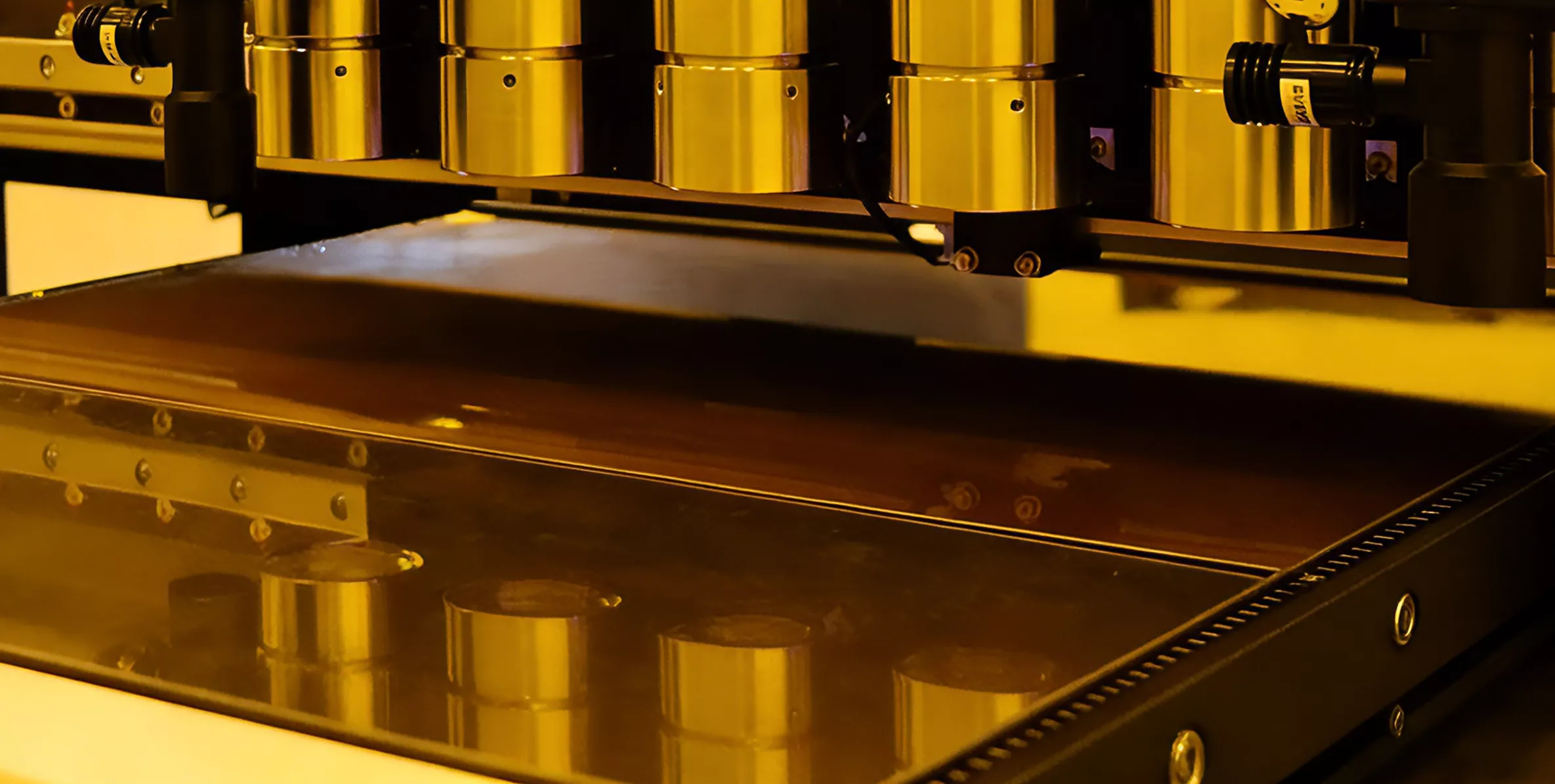 LDI Industry White Paper