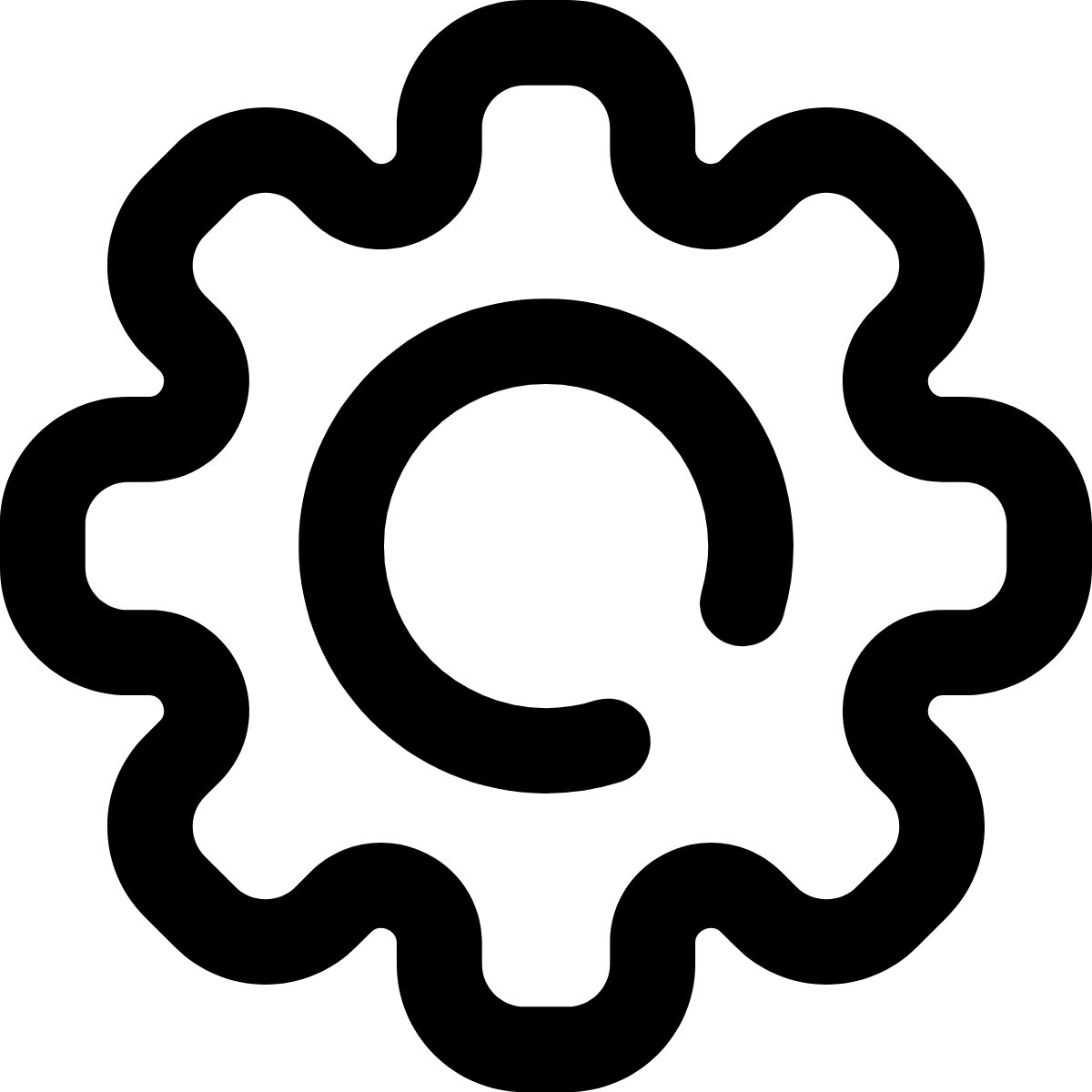 安装方式:内置