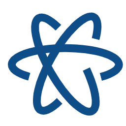 Capable of developing embedded software and PC-based software using C++ and C#. Proficient in algorithm development, including image segmentation, image fusion, and 3D point cloud computing.