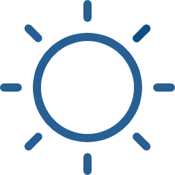 Design capabilities including semiconductor laser spatial coupling / fiber coupling, laser speckle suppression, illumination optics, imaging optics, as well as high-precision assembly and alignment capability for imaging lenses.