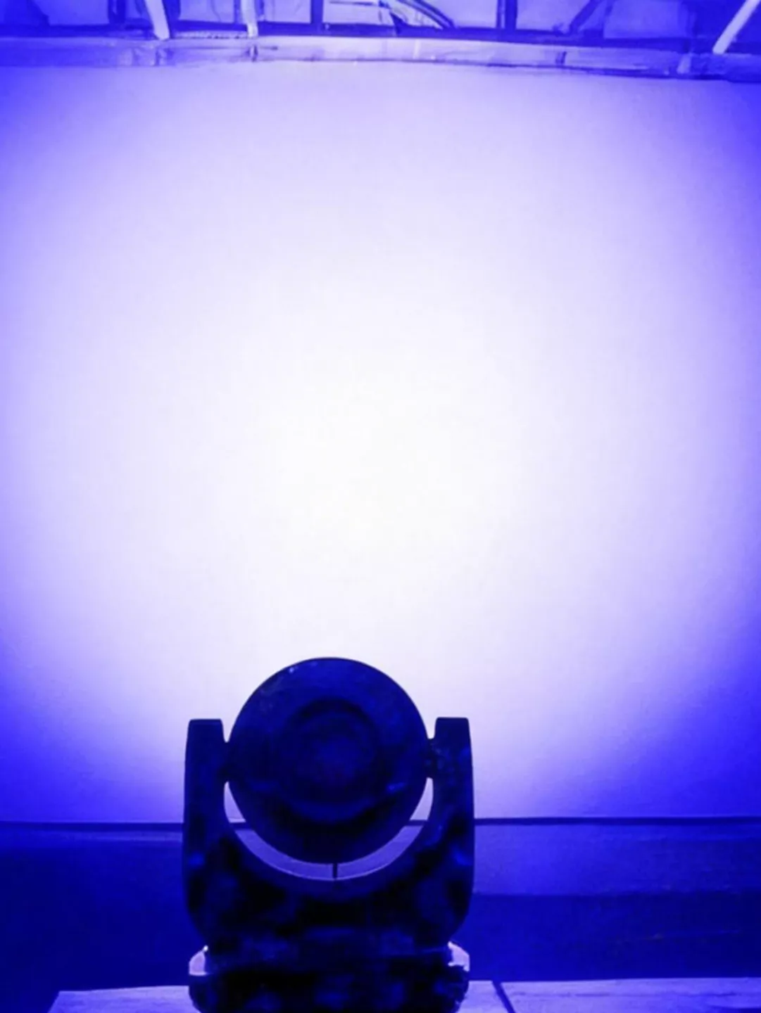 Laser Speckle Suppression Technology White Paper