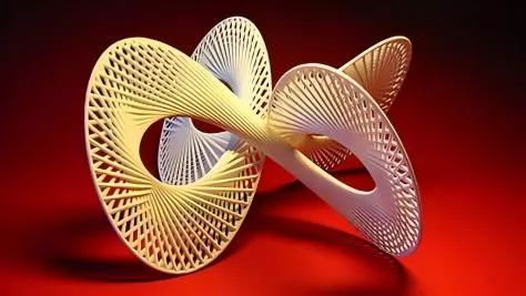 Nylon 3D Printing