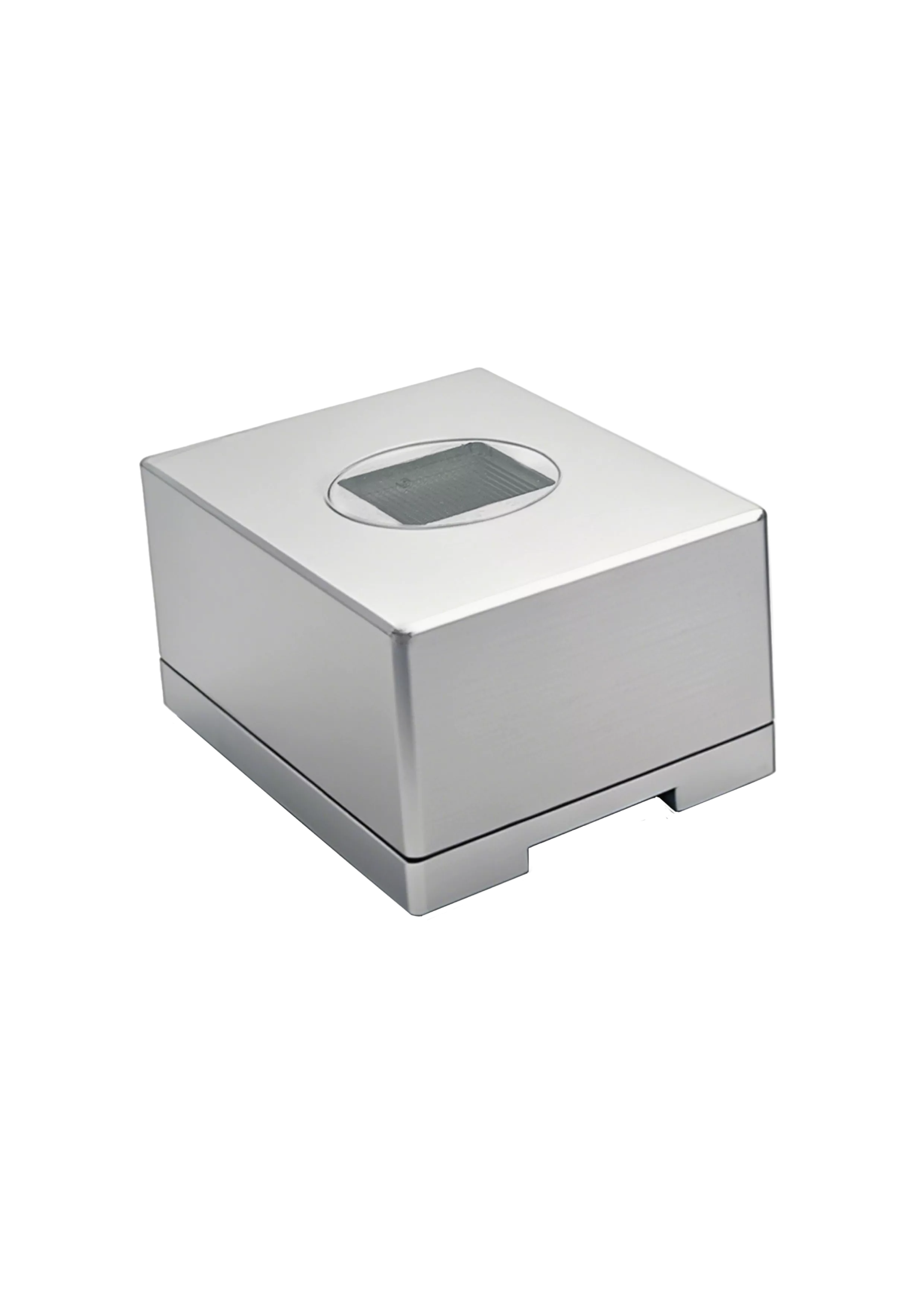 High-Power Strobe Laser Source