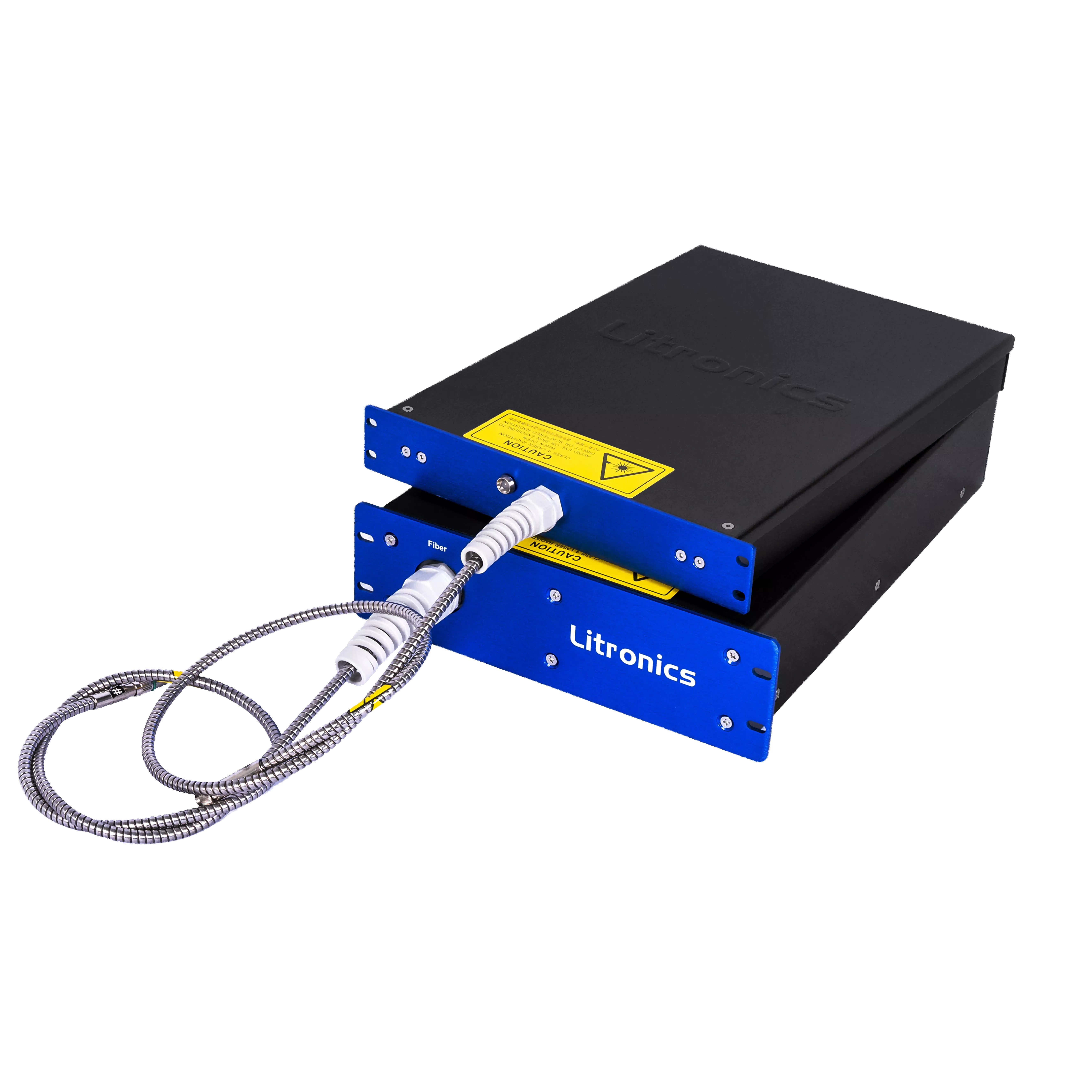 UV Laser Source