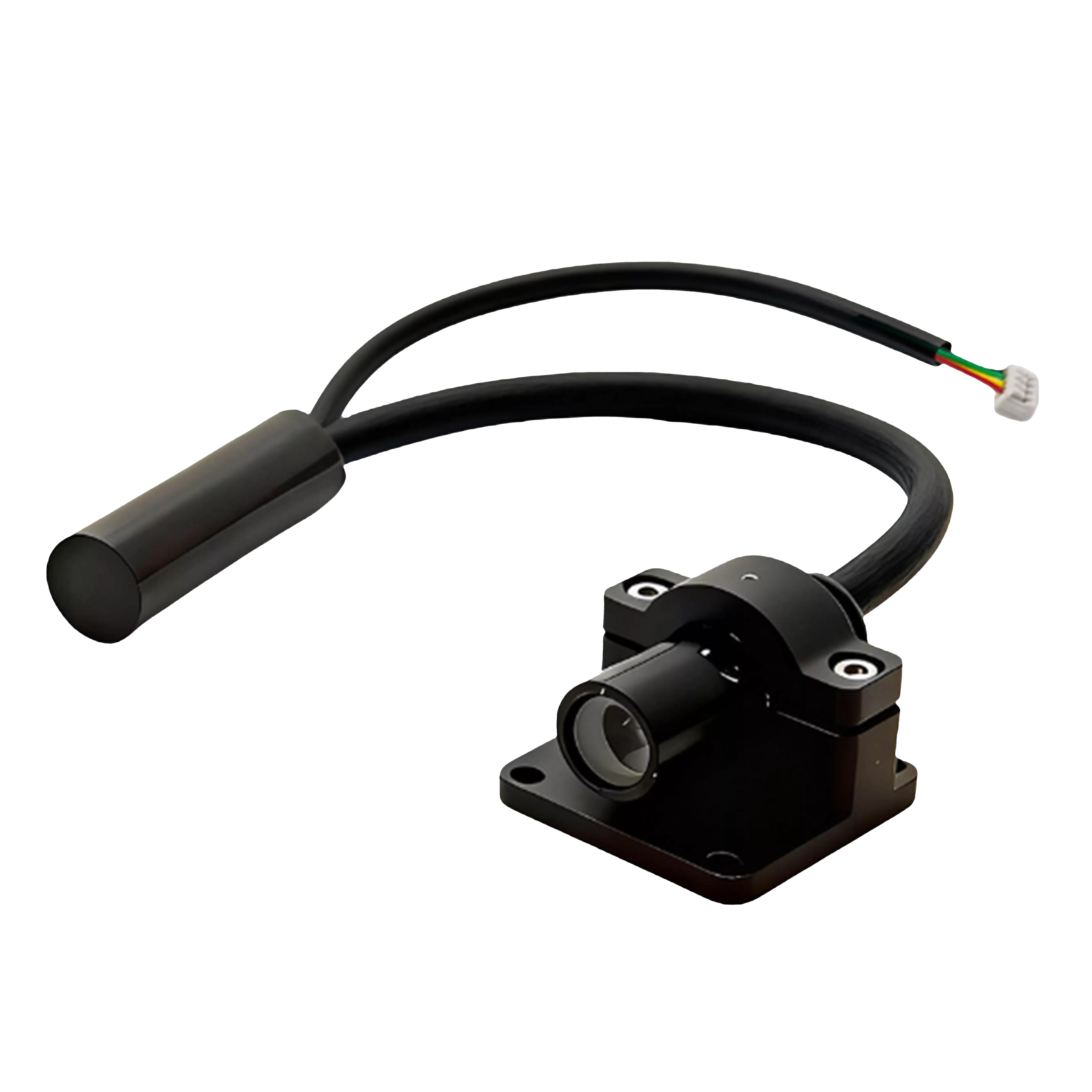 Line laser