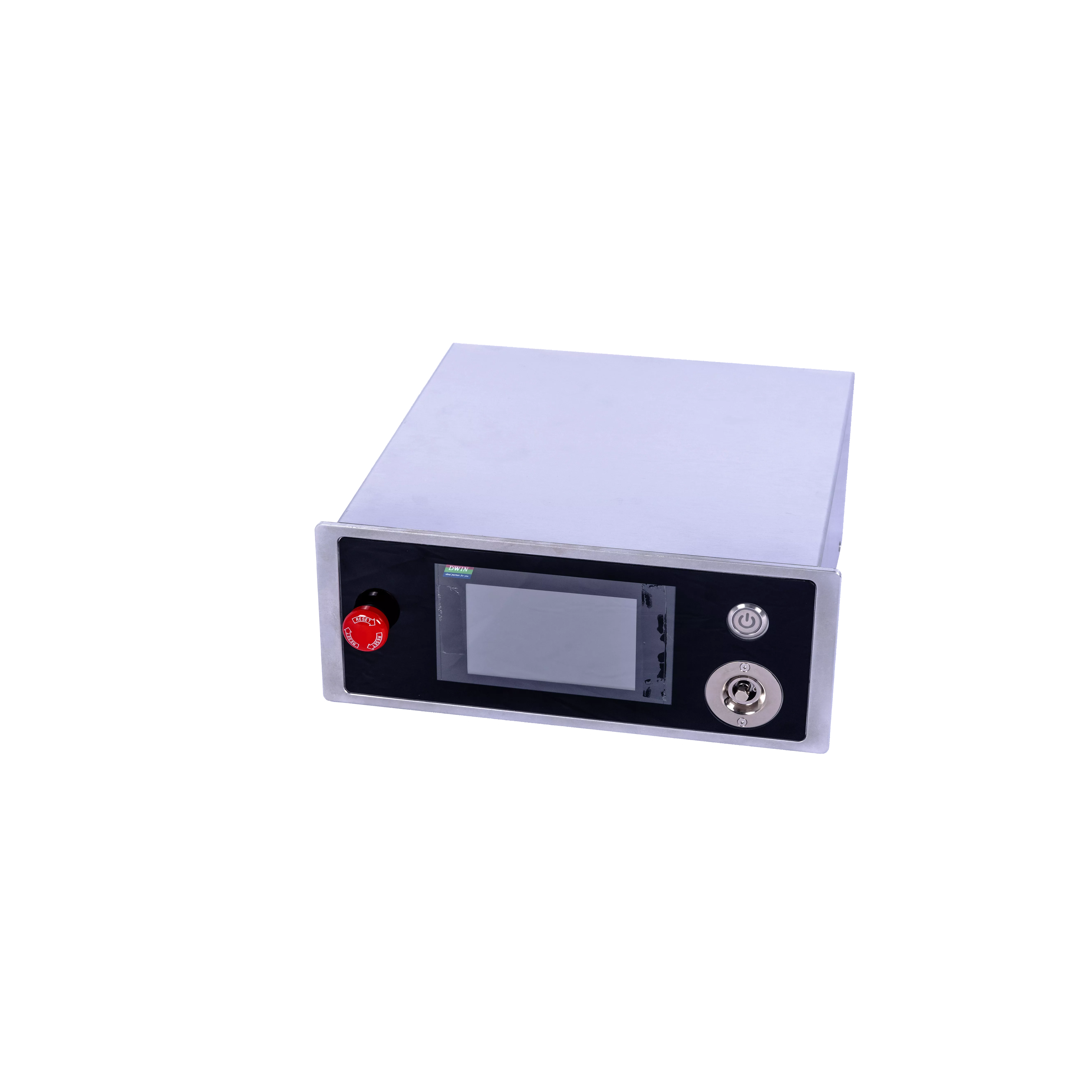 Laser Photodynamic Therapy (PDT)