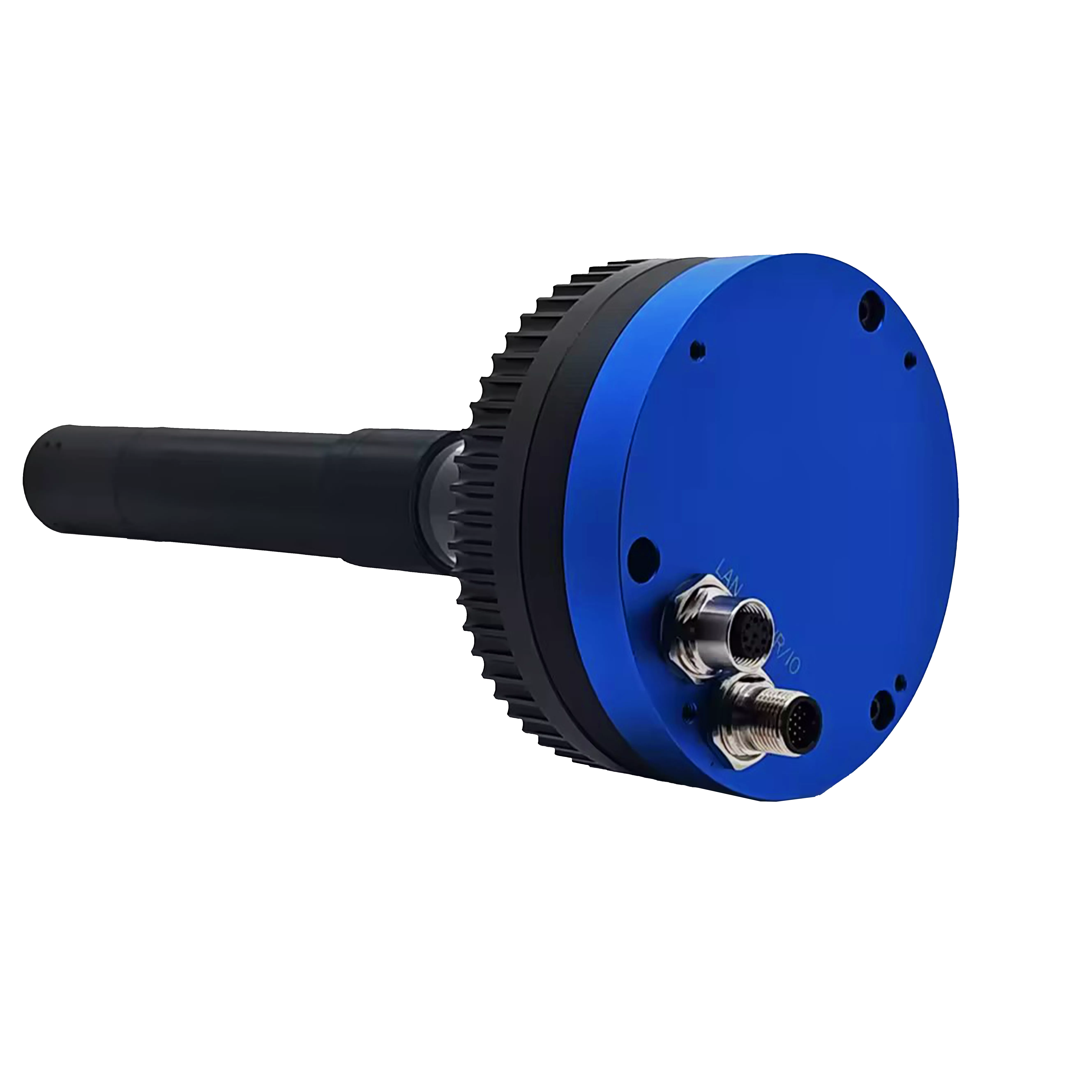 Ring-type Inner Diameter Sensor